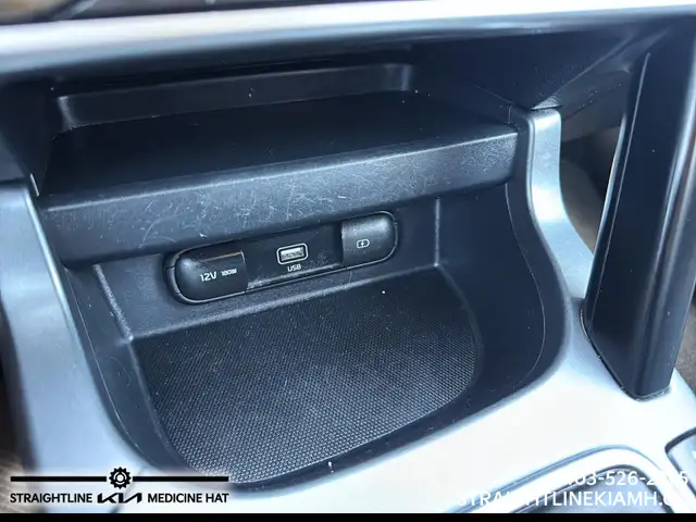 2021 Kia Seltos LX Modern Comfort, Practical, Efficient, spaciou - Photo 16