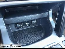 2021 Kia Seltos LX Modern Comfort, Practical, Efficient, spaciou - Photo 16