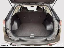 2025 Kia Sportage LX low kilometers, certified preowned, one own - Photo 6