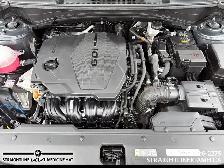 2025 Kia Sportage LX low kilometers, certified preowned, one own - Photo 8