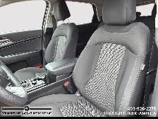 2025 Kia Sportage LX low kilometers, certified preowned, one own - Photo 9