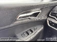 2025 Kia Sportage LX low kilometers, certified preowned, one own - Photo 11