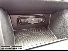 2025 Kia Sportage LX low kilometers, certified preowned, one own - Photo 16