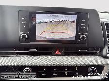 2025 Kia Sportage LX low kilometers, certified preowned, one own - Photo 17