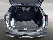 2026 Kia Sportage X-Line Limited - Photo 6