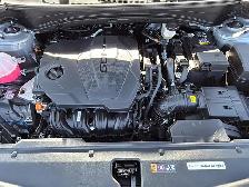 2026 Kia Sportage X-Line Limited - Photo 8