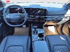 2026 Kia Sportage X-Line Limited - Photo 10