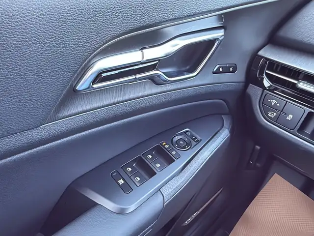 2026 Kia Sportage X-Line Limited - Photo 11