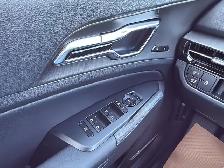 2026 Kia Sportage X-Line Limited - Photo 11
