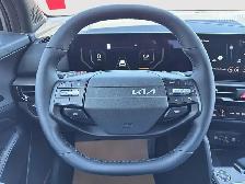 2026 Kia Sportage X-Line Limited - Photo 12