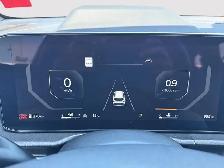 2026 Kia Sportage X-Line Limited - Photo 13
