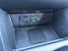 2026 Kia Sportage X-Line Limited - Photo 16