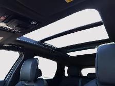 2026 Kia Sportage X-Line Limited - Photo 17
