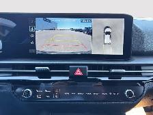2026 Kia Sportage X-Line Limited - Photo 18