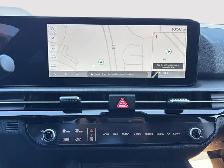 2026 Kia Sportage X-Line Limited - Photo 19