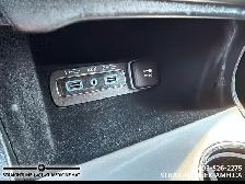 2021 Jeep Grand Cherokee Laredo spacious interior, confident sty - Photo 16