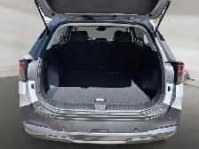 2026 Kia Sportage HEV EX Hybrid Efficiency, Advanced Safety, Eve - Photo 6