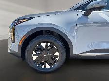 2026 Kia Sportage HEV EX Hybrid Efficiency, Advanced Safety, Eve - Photo 7