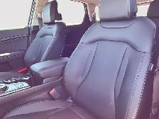 2026 Kia Sportage HEV EX Hybrid Efficiency, Advanced Safety, Eve - Photo 9