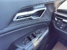 2026 Kia Sportage HEV EX Hybrid Efficiency, Advanced Safety, Eve - Photo 11
