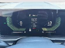 2026 Kia Sportage HEV EX Hybrid Efficiency, Advanced Safety, Eve - Photo 13