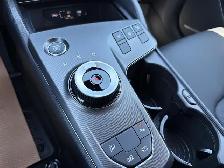 2026 Kia Sportage HEV EX Hybrid Efficiency, Advanced Safety, Eve - Photo 15