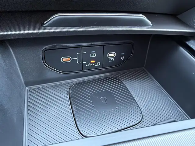 2026 Kia Sportage HEV EX Hybrid Efficiency, Advanced Safety, Eve - Photo 16