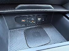 2026 Kia Sportage HEV EX Hybrid Efficiency, Advanced Safety, Eve - Photo 16