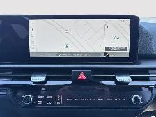2026 Kia Sportage HEV EX Hybrid Efficiency, Advanced Safety, Eve - Photo 18