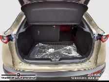 2025 Mazda CX-30 Suna low kilometres, one owner, clean carfax, p - Photo 6