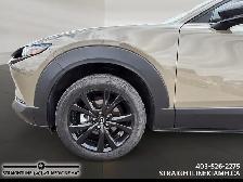 2025 Mazda CX-30 Suna low kilometres, one owner, clean carfax, p - Photo 7