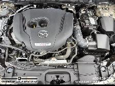 2025 Mazda CX-30 Suna low kilometres, one owner, clean carfax, p - Photo 8