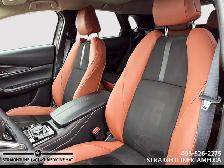2025 Mazda CX-30 Suna low kilometres, one owner, clean carfax, p - Photo 9