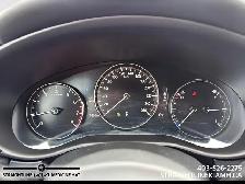 2025 Mazda CX-30 Suna low kilometres, one owner, clean carfax, p - Photo 13