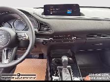 2025 Mazda CX-30 Suna low kilometres, one owner, clean carfax, p - Photo 14