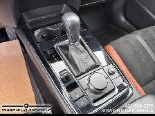 2025 Mazda CX-30 Suna low kilometres, one owner, clean carfax, p - Photo 15