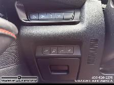 2025 Mazda CX-30 Suna low kilometres, one owner, clean carfax, p - Photo 16
