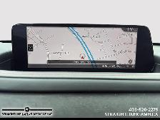 2025 Mazda CX-30 Suna low kilometres, one owner, clean carfax, p - Photo 19