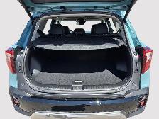 2026 Kia Seltos EX Premium Ventilated Seats, AWD Confidence, Sma - Photo 6