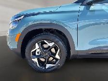 2026 Kia Seltos EX Premium Ventilated Seats, AWD Confidence, Sma - Photo 7