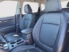 2026 Kia Seltos EX Premium Ventilated Seats, AWD Confidence, Sma - Photo 9
