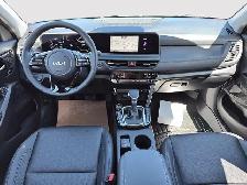 2026 Kia Seltos EX Premium Ventilated Seats, AWD Confidence, Sma - Photo 10