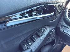 2026 Kia Seltos EX Premium Ventilated Seats, AWD Confidence, Sma - Photo 11