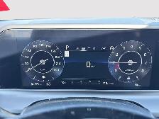 2026 Kia Seltos EX Premium Ventilated Seats, AWD Confidence, Sma - Photo 13