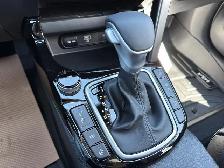 2026 Kia Seltos EX Premium Ventilated Seats, AWD Confidence, Sma - Photo 15