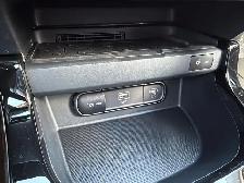 2026 Kia Seltos EX Premium Ventilated Seats, AWD Confidence, Sma - Photo 16