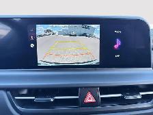 2026 Kia Seltos EX Premium Ventilated Seats, AWD Confidence, Sma - Photo 18