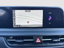 2026 Kia Seltos EX Premium Ventilated Seats, AWD Confidence, Sma - Photo 19