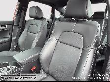 2025 Honda Civic Sedan Hybrid Sport Touring one owner, clean car - Photo 9