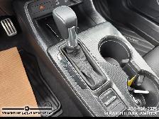 2025 Honda Civic Sedan Hybrid Sport Touring one owner, clean car - Photo 15